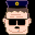 police.gif (1160 bytes)